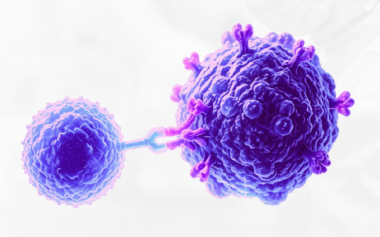 BCMA-Targeted Therapies: CAR-T Success, Emerging Immunotherapy Platforms, and Future Trends